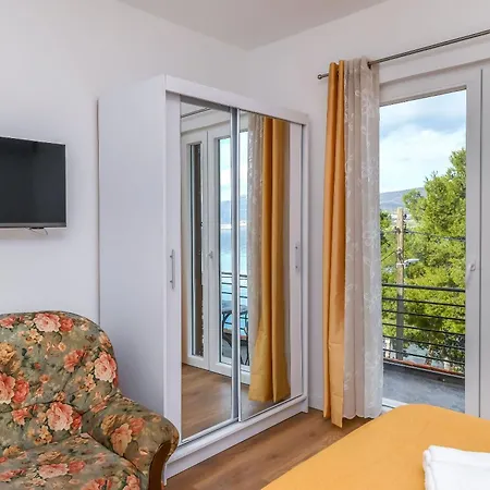 Apartman Nela Trogir